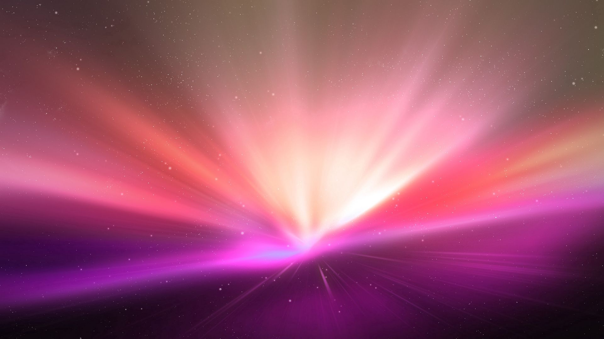 Download wallpaper 1920x1080 lights, light, luster, form full hd, hdtv