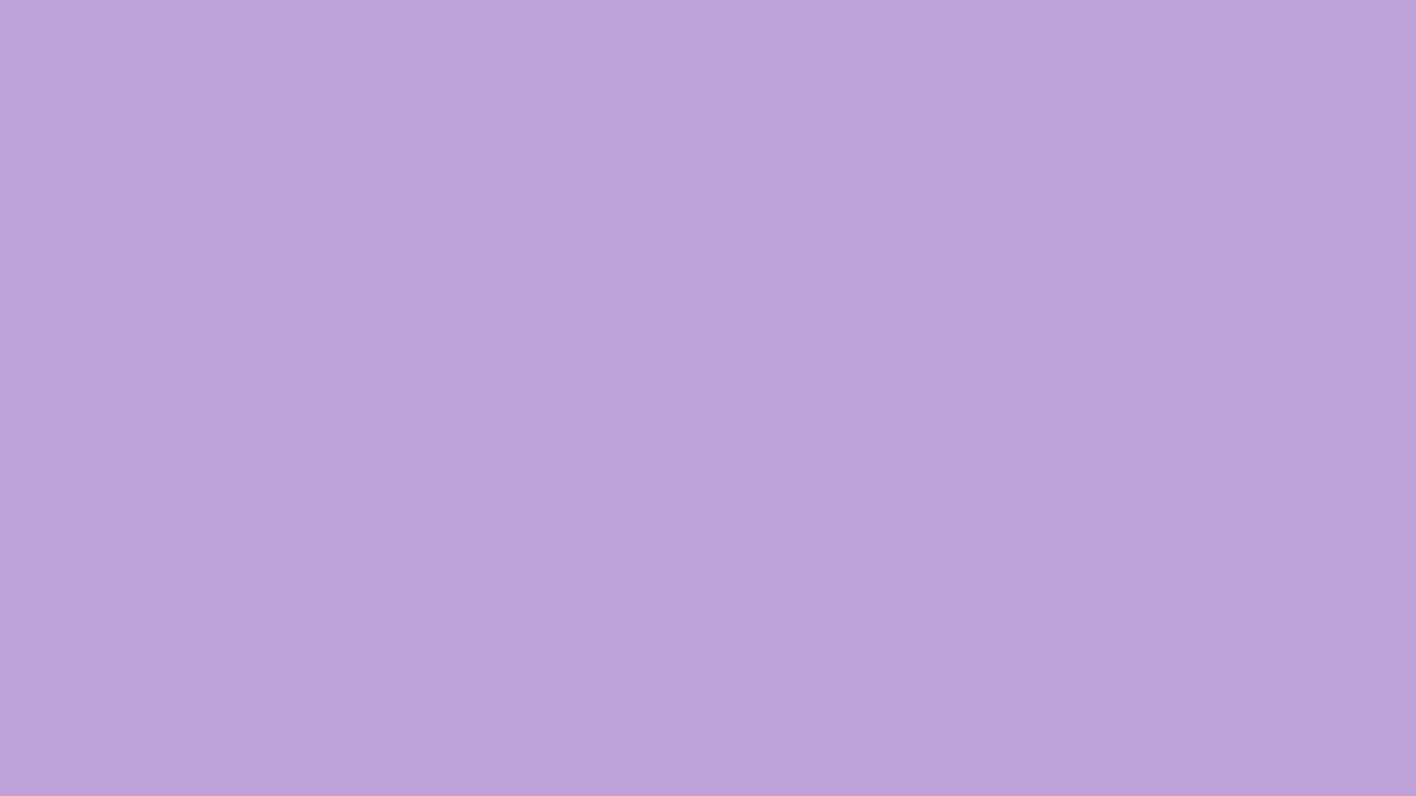 HD wallpaper Lilac bloom purple blurry background  Wallpaper Flare