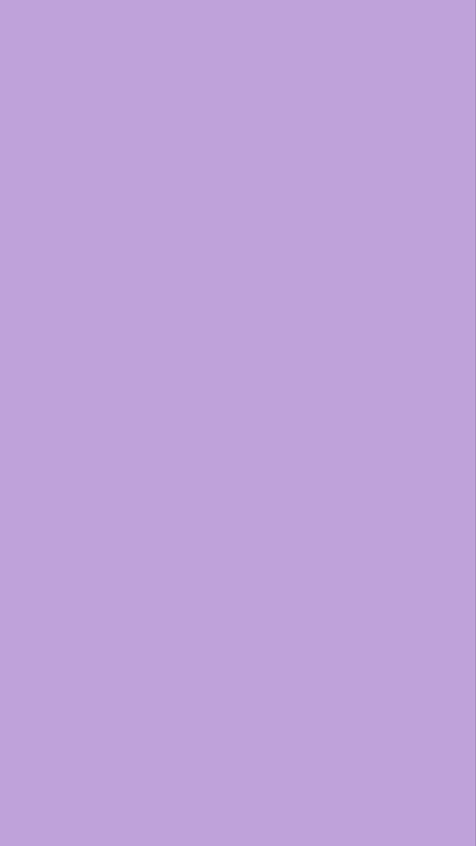 Leo   purple purple Tags iphone   Twitter Lilac Collage HD phone  wallpaper  Peakpx