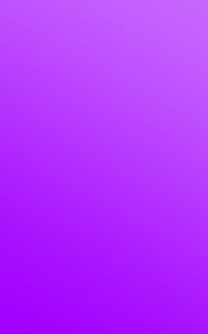 Preview wallpaper lilac, light, background, solid, bright