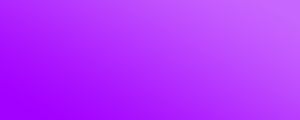 Preview wallpaper lilac, light, background, solid, bright