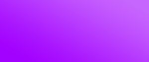 Preview wallpaper lilac, light, background, solid, bright