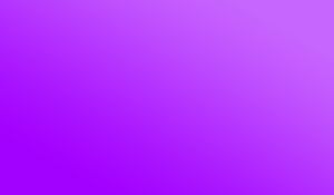 Preview wallpaper lilac, light, background, solid, bright