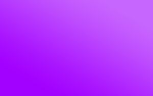 Preview wallpaper lilac, light, background, solid, bright