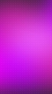 Preview wallpaper lilac, purple, bright, spots