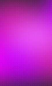 Preview wallpaper lilac, purple, bright, spots