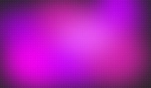 Preview wallpaper lilac, purple, bright, spots