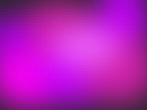 Preview wallpaper lilac, purple, bright, spots