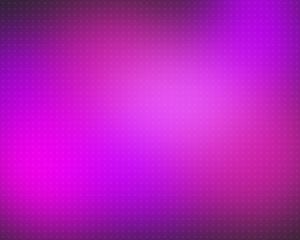 Preview wallpaper lilac, purple, bright, spots