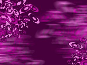 Preview wallpaper lilac, purple, drawing, pattern