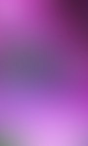 Preview wallpaper lilac, spots, background, abstract