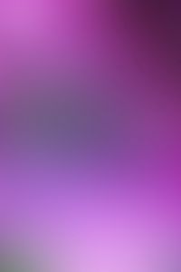 Preview wallpaper lilac, spots, background, abstract