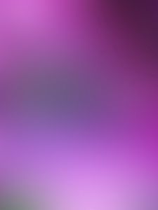 Preview wallpaper lilac, spots, background, abstract