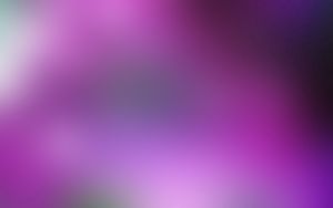 Preview wallpaper lilac, spots, background, abstract