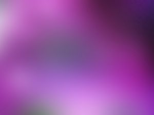 Preview wallpaper lilac, spots, background, abstract