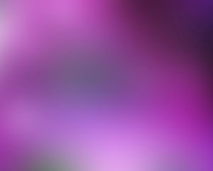 Preview wallpaper lilac, spots, background, abstract