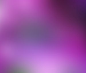 Preview wallpaper lilac, spots, background, abstract