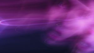 Preview wallpaper line, abstract, purple