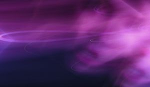 Preview wallpaper line, abstract, purple