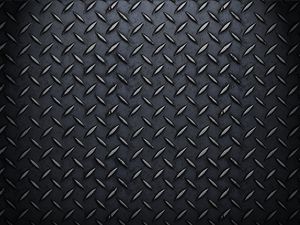 Preview wallpaper line, background, band, black