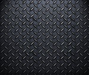 Preview wallpaper line, background, band, black