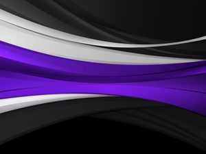 Preview wallpaper line, background, band, colorful
