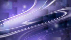 Preview wallpaper line, background, colorful, purple