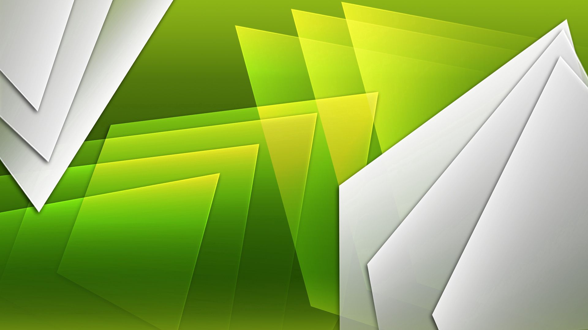 Download Wallpaper 1920x1080 Line Background Light Shape Form Hd download-wallpaper-1920x1080-line-background-light-shape-form-hd