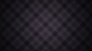 Preview wallpaper line, background, shadow, stripes