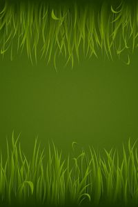 Preview wallpaper line, background, texture, pattern, grass