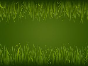 Preview wallpaper line, background, texture, pattern, grass
