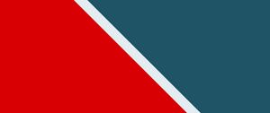 Preview wallpaper line, blue, red, white, minimalism