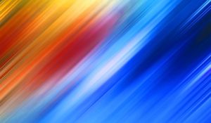 Preview wallpaper line, colorful, obliquely, background