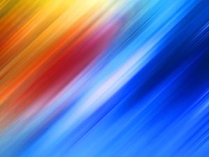 Preview wallpaper line, colorful, obliquely, background