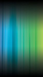 Preview wallpaper line, colorful, stripes, vertical