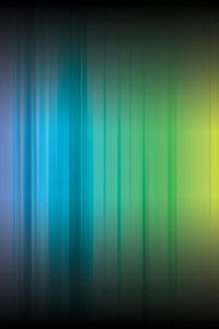 Preview wallpaper line, colorful, stripes, vertical