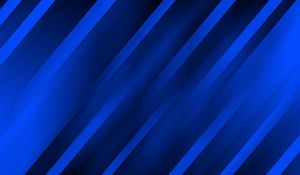 Preview wallpaper line, cross, light, colorful