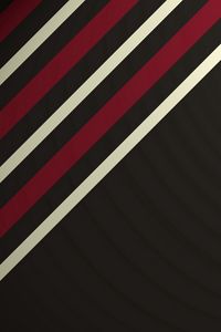 Preview wallpaper line, diagonal, stripes, background, texture