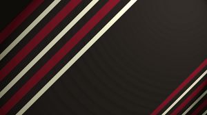 Preview wallpaper line, diagonal, stripes, background, texture