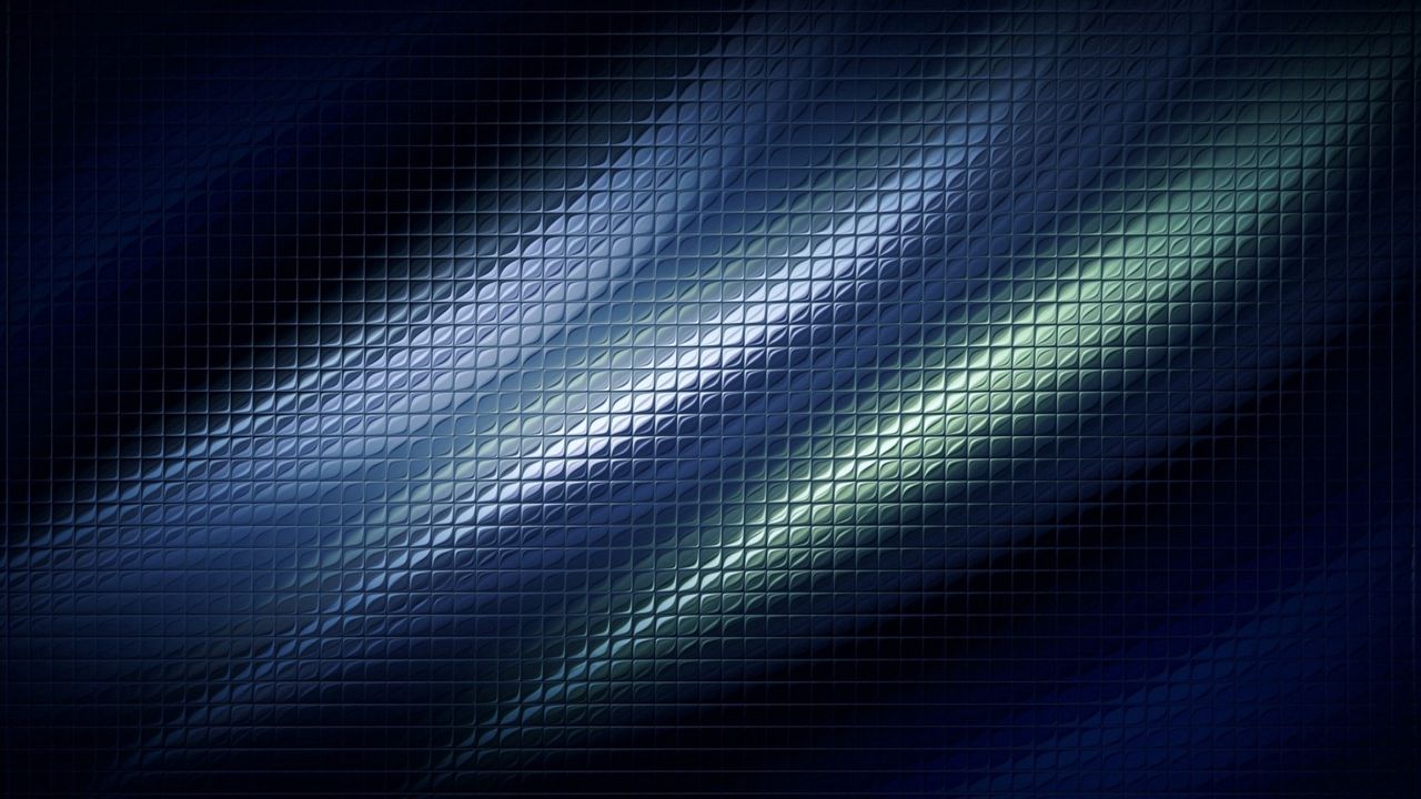 Wallpaper line, diagonally, background, surface