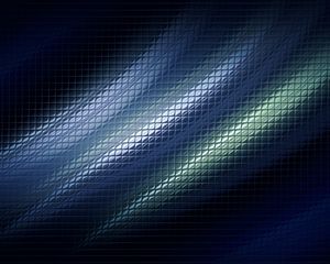 Preview wallpaper line, diagonally, background, surface