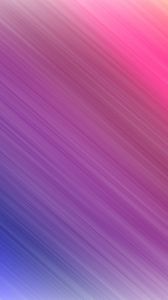 Preview wallpaper line, diagonally, multicolored, bright