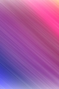 Preview wallpaper line, diagonally, multicolored, bright