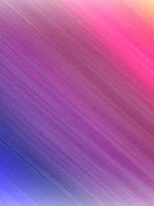 Preview wallpaper line, diagonally, multicolored, bright