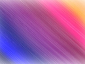 Preview wallpaper line, diagonally, multicolored, bright