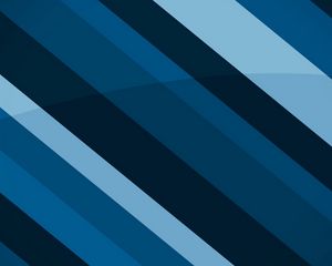 Preview wallpaper line, gray, blue, obliquely