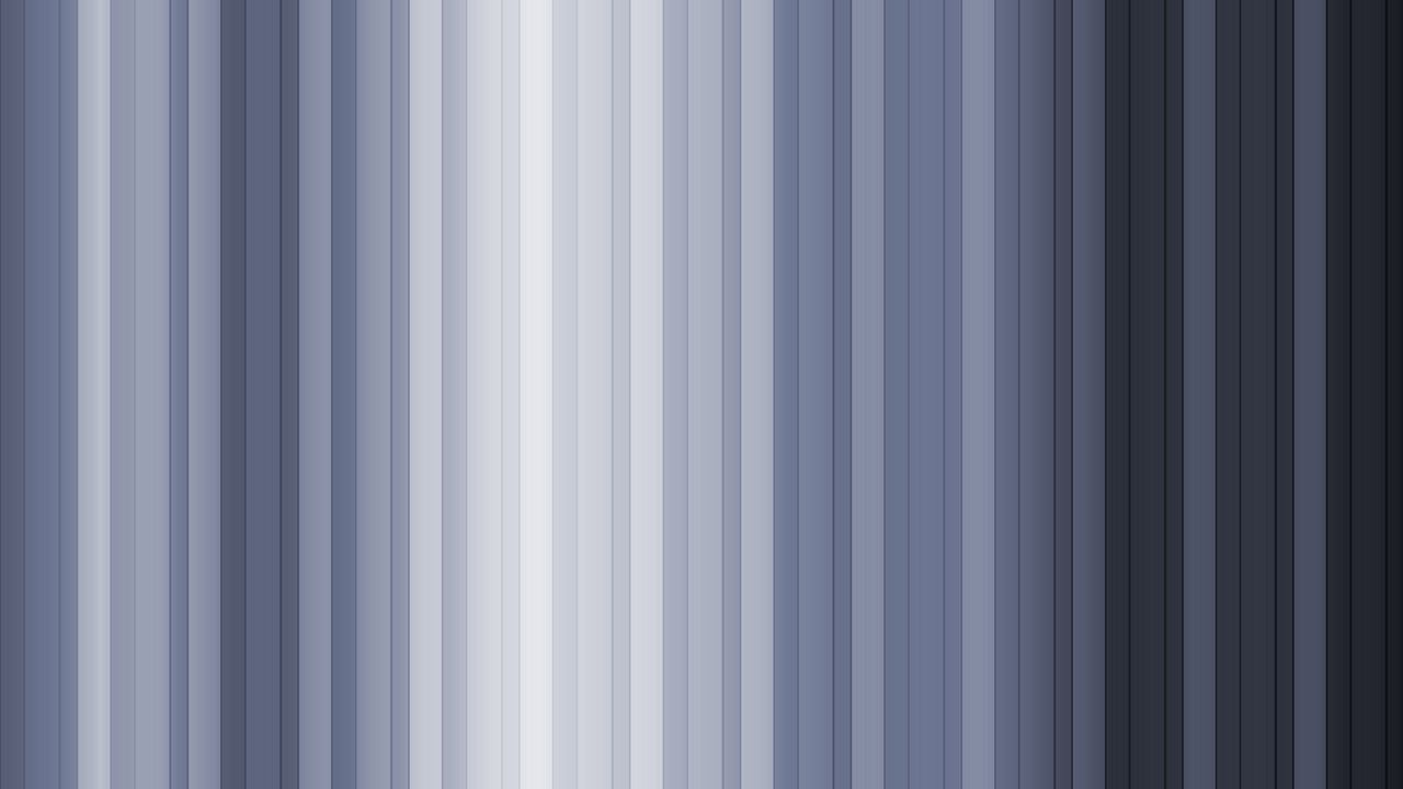 Wallpaper line, light, background, texture