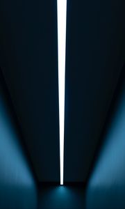 Preview wallpaper line, light, ceiling, dark