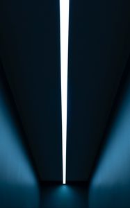 Preview wallpaper line, light, ceiling, dark