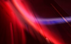 Preview wallpaper line, light, strip, background